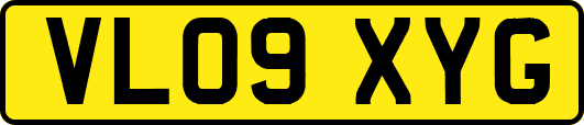 VL09XYG