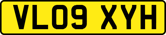 VL09XYH