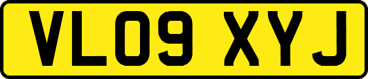 VL09XYJ