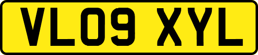 VL09XYL