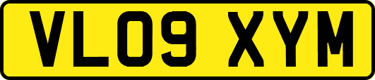 VL09XYM