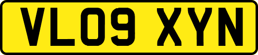 VL09XYN
