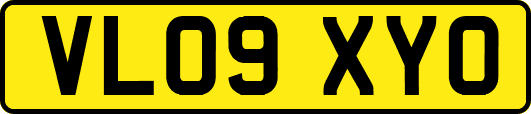 VL09XYO