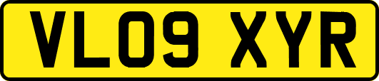 VL09XYR