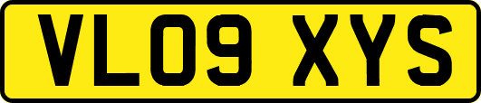 VL09XYS