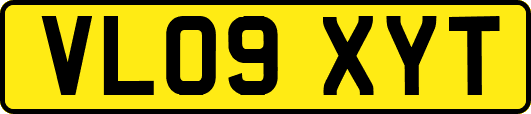 VL09XYT