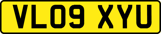 VL09XYU