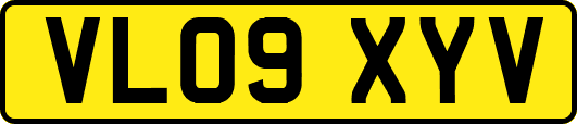 VL09XYV
