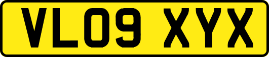 VL09XYX