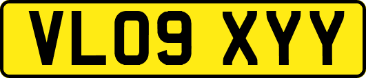VL09XYY