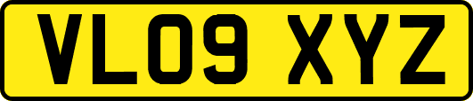 VL09XYZ