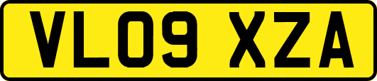 VL09XZA