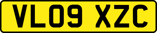 VL09XZC