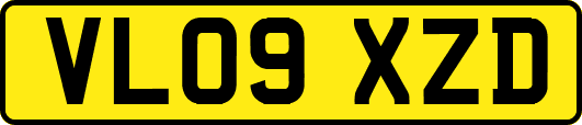 VL09XZD