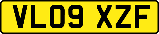 VL09XZF