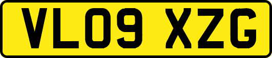 VL09XZG