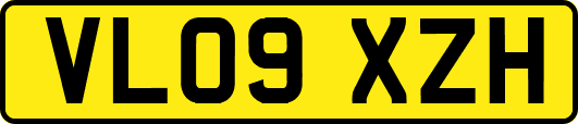 VL09XZH