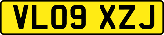 VL09XZJ