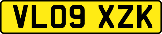 VL09XZK