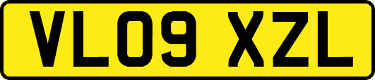 VL09XZL