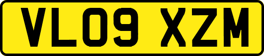VL09XZM