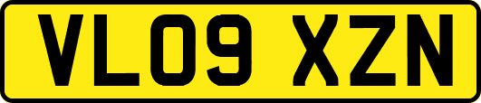 VL09XZN