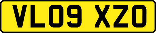 VL09XZO