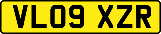 VL09XZR