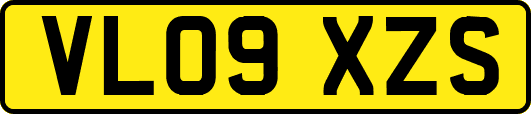 VL09XZS