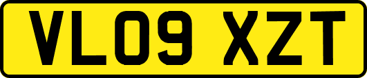 VL09XZT