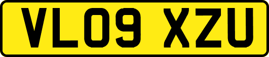 VL09XZU