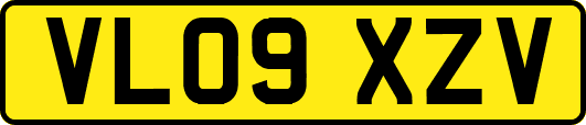 VL09XZV