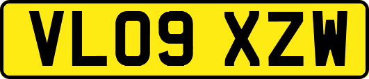 VL09XZW