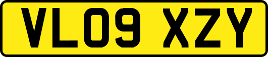 VL09XZY