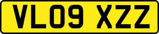 VL09XZZ
