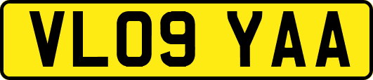 VL09YAA