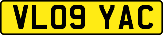 VL09YAC