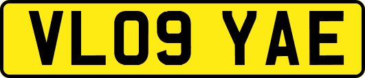 VL09YAE