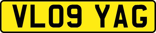 VL09YAG