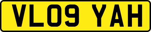 VL09YAH