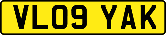 VL09YAK