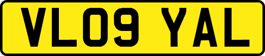 VL09YAL
