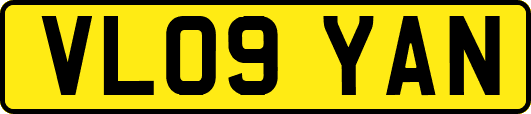 VL09YAN