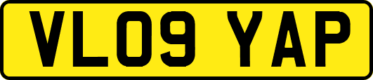 VL09YAP