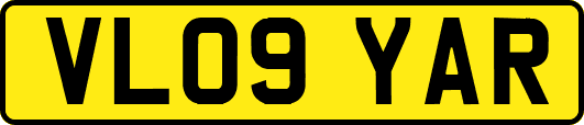 VL09YAR