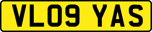 VL09YAS