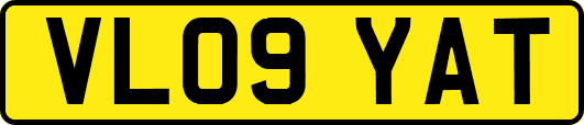 VL09YAT