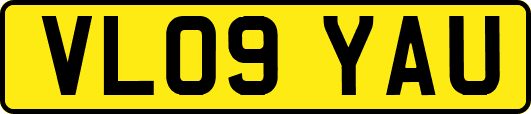 VL09YAU