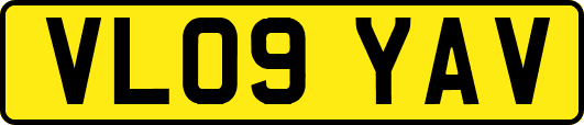 VL09YAV