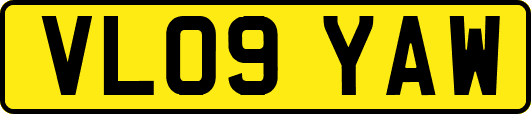VL09YAW